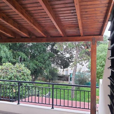 Lovely 2 Bedrooms In The Tourist Area In Paphos . Kültér fotó